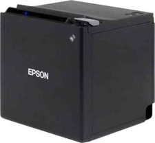 Epson TM-m30II-NT Ethernet