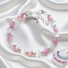 Filles Cheval Bracelet