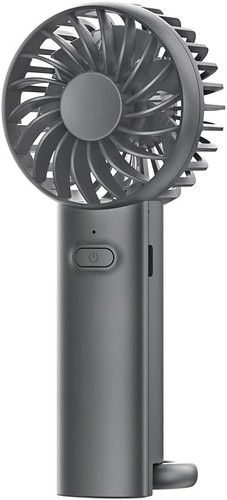 Mini ventilateur usb portable - mini,