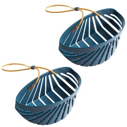 Pcs panier filtre pour - panier, evier