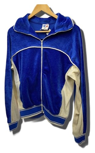 Veste velours levi - veste,