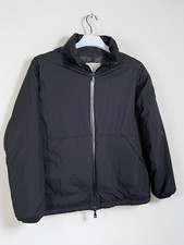 Moncler Veste Légère Homme