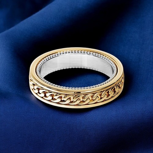 Bracelet mariage femme - bracelet, de