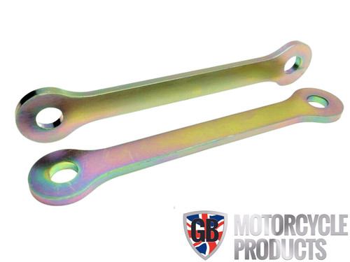 Suzuki gsxr 1000 2001 - 1000, 2001-2004