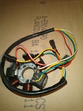 Stator adaptable Minarelli Am6