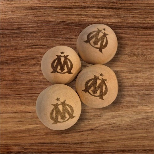 Cochonnets buts ou - cochonnets,