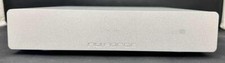 Nuforce sta100 amplificateur - |,