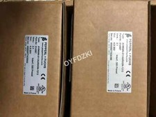 1pcs New AVM58N-011AAR0GN-1213