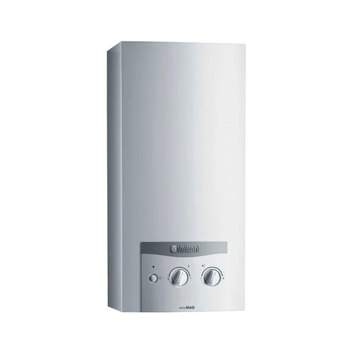 Chauffe eau vaillant atmomag - chauffe-eau,