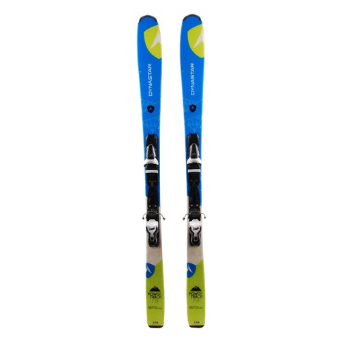 Ski occasion dynastar - occasion,