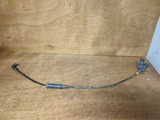 Câble De Starter Yamaha 125