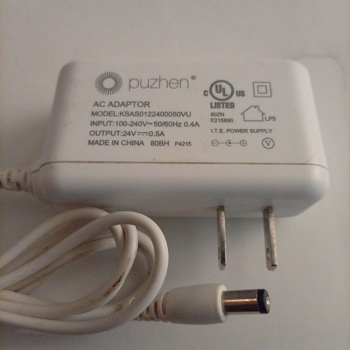 Oem genuine puzhen - genuine,