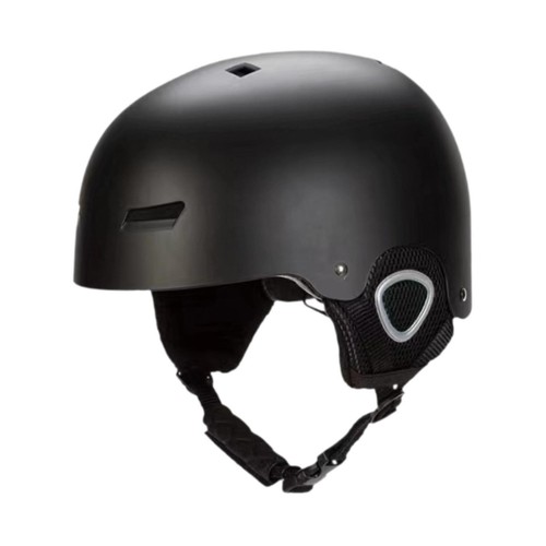 Casque ski - casque, de