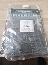 Games Workshop Warhammer