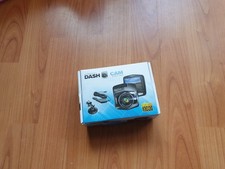 mini Camera de voiture * Dash Cam full HD * écran multifonctions