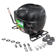 1pc KLF6.6CNH Secop FOR