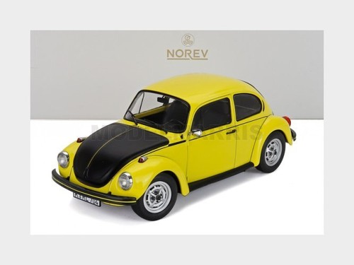Norev 188536 volkswagen - norev,