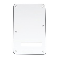 Musiclily Couvercle cavité