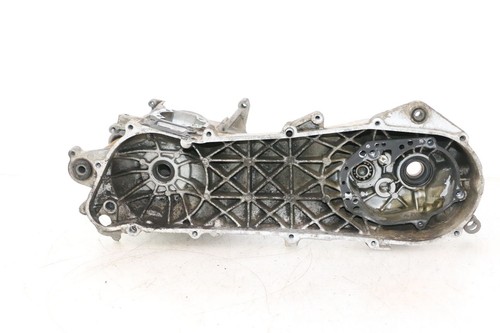 Carter bas moteur - moteur, peugeot