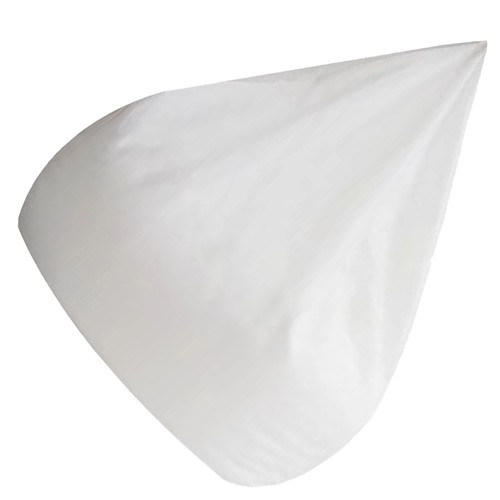 Doublure pour pouf - pour, de