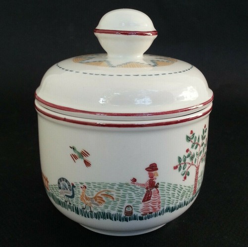 Rare sublime pot - rare,