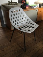 chaise Deauville Pierre