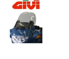 Pare-Brise / Pare-Brise GIVI