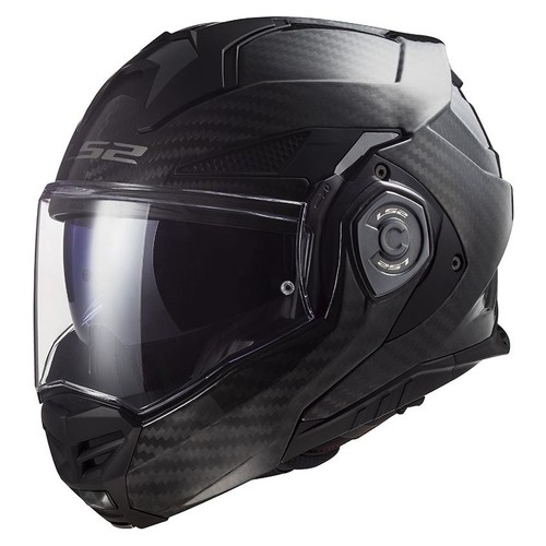 Casque ls2 ff901 - ls2, advant