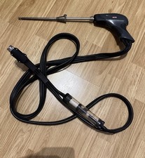 Sonde pour appareils analyseur de combustion kigaz200