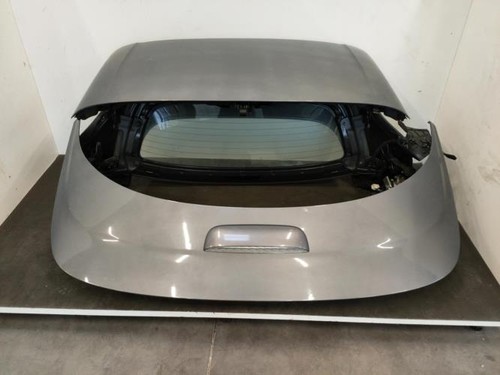 Toit hardtop mazda mx5 - hardtop,