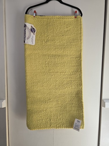 New mayatex handwoven - mayatex,