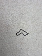 Epingle lanceur STIHL