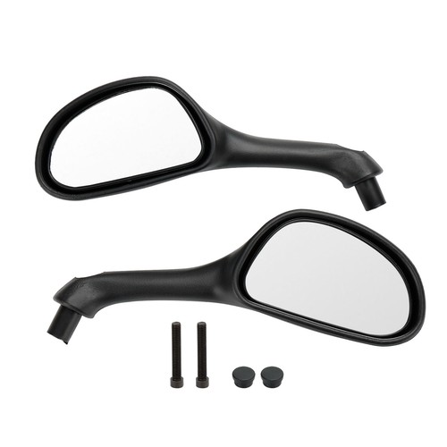 Mirror left right - mirror,