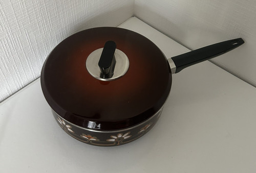 Casserole japy etat - en, proche