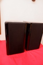 Piega Arlecchino Lautsprecher