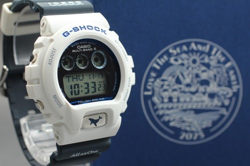 Presque comme neuve montre - [presque, neuve]