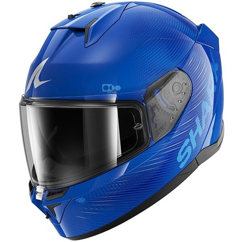 Shark casque intégral - shark, d-skwal