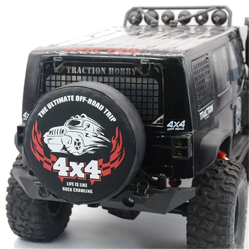 Couverture pneu 1 10rc - pneu, 1/10rc