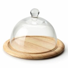 Continenta Cloche à fromage 2
