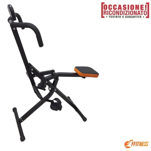 Nouveau total pompe body - total,