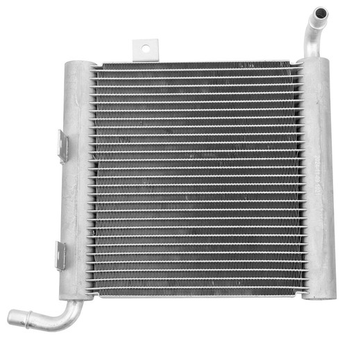 Radiateur pour 2023 2019 - 18-2023,