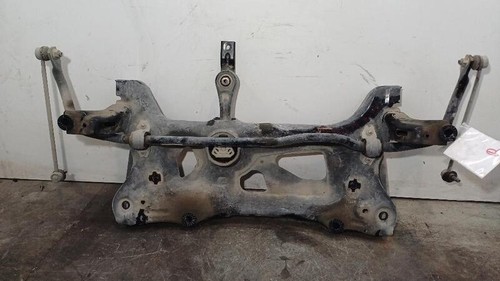 5wa199369a berceau boite - 5wa199369a,