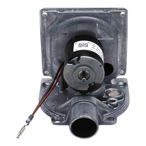 Moteur souffleur - moteur,