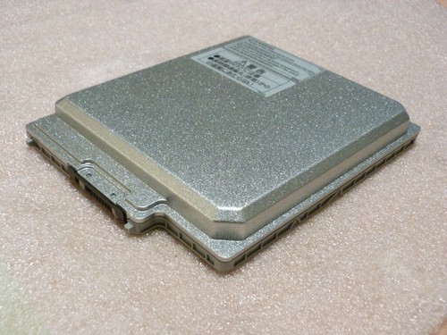Batterie portable panasonic - pc,