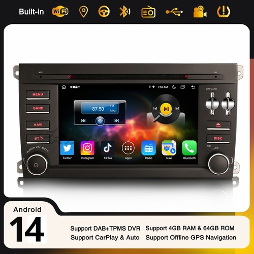 Android autoradio cœur - android, 8-cœur