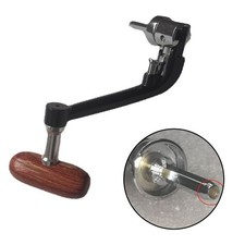 Moulinet de p��che