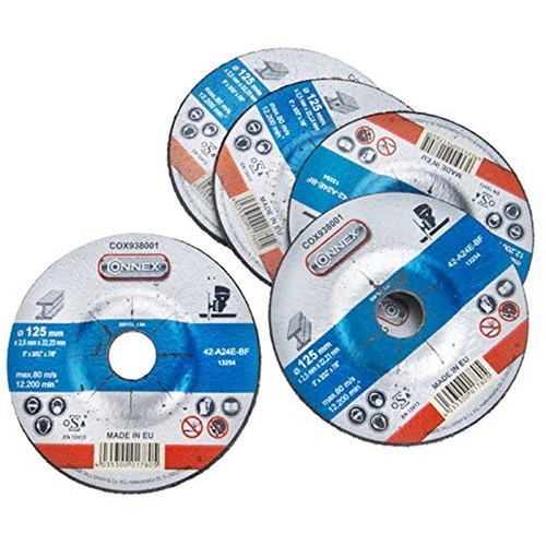 Cox938006 disque - cox938006,