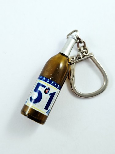 Porte cles miniature - porte-cles,