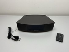 Bose WAVE IV SoundTouch