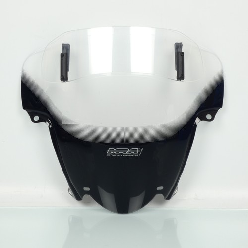 Bulle saut vent mra - vent, vario